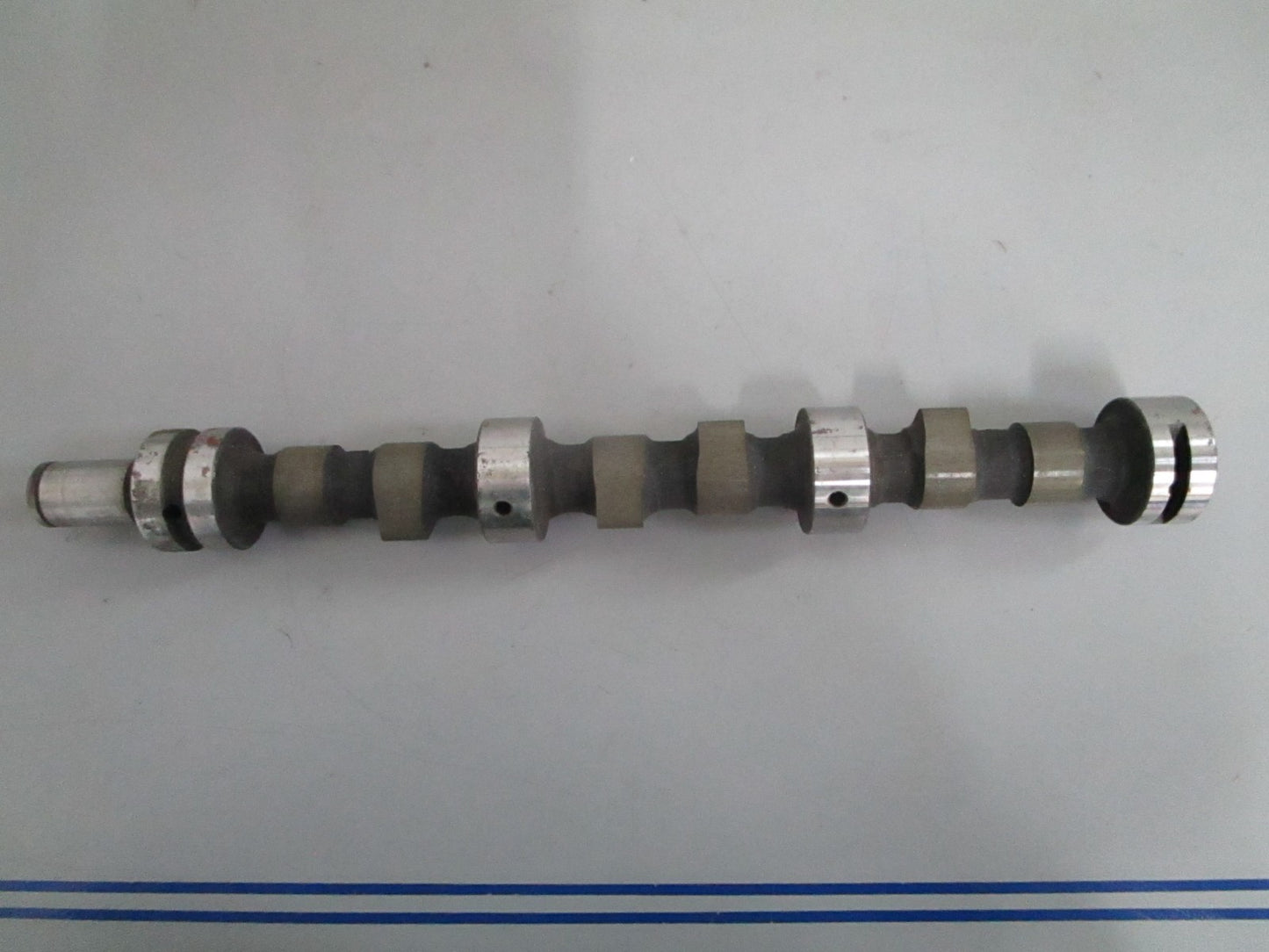 NEW OEM 185-2082 Onan Camshaft 0820