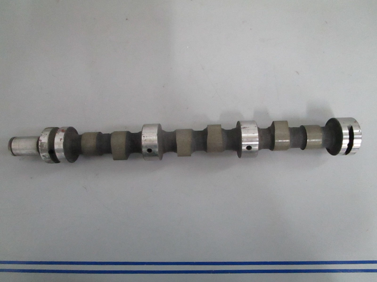 NEW OEM 185-2082 Onan Camshaft 0820