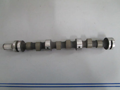 NEW OEM 185-2082 Onan Camshaft 0820