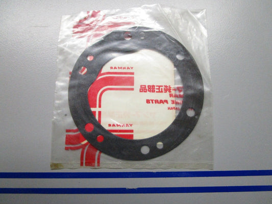 *NEW OEM* 0810 Yanmar Gasket 124223-42110