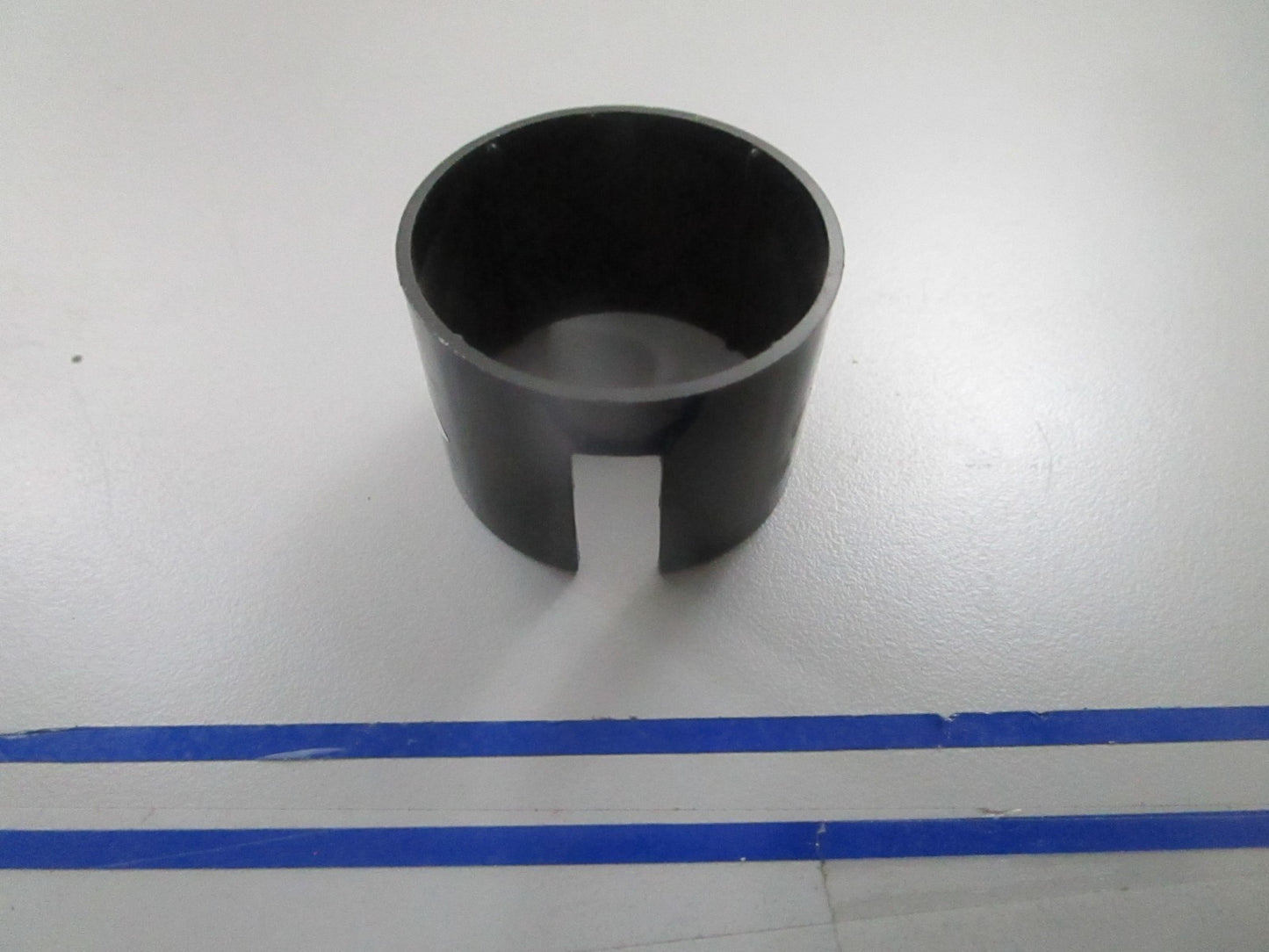 *NEW OEM* 0810 OMC Johnson Evinrude Throttle Plate 319215 0319215