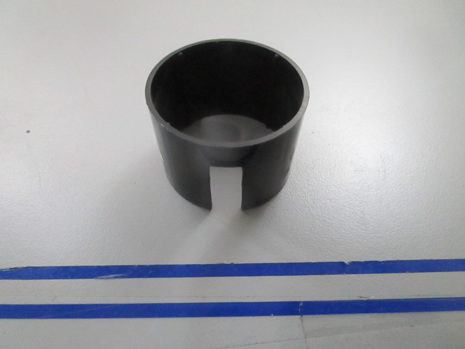 *NEW OEM* 0810 OMC Johnson Evinrude Throttle Plate 319215 0319215