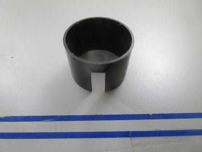 *NEW OEM* 0810 OMC Johnson Evinrude Throttle Plate 319215 0319215