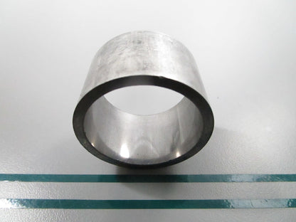 NEW OEM MT897 John Deere Cylindrical Alloy Bushing 0810