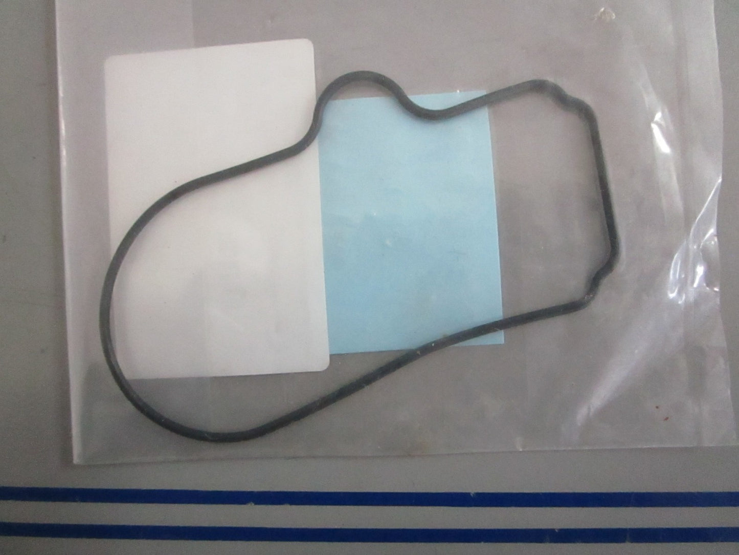 NEW OEM 3AC-03235-0 Tohatsu O-Ring 0820