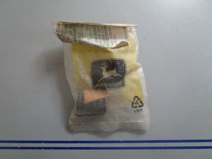 *NEW OEM* 0810 John Deere Spring R56346