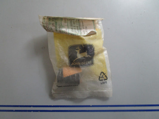 *NEW OEM* 0810 John Deere Spring R56346