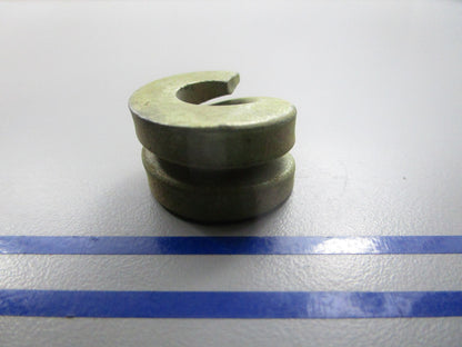 NEW OEM 302051 0302051 OMC Johnson Evinrude Spring 0810