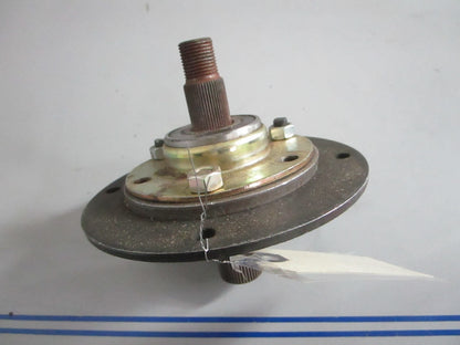 NEW 285-088 Stens Spindle Assy 0820