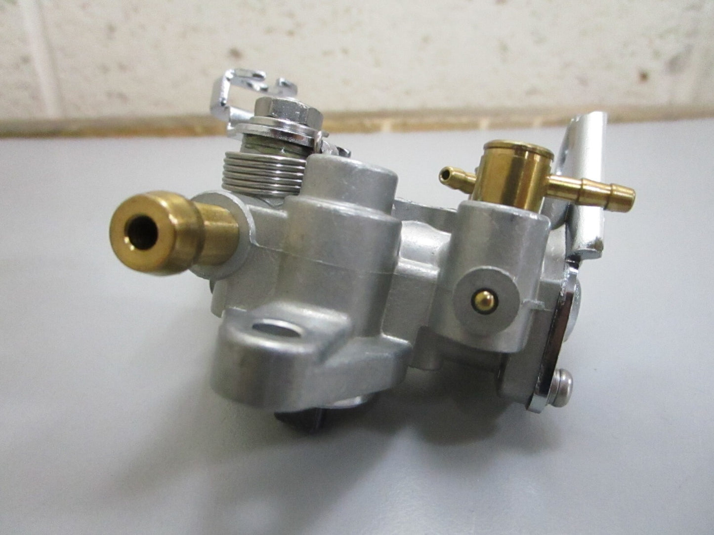 *NEW OEM* 0820 Arctic Cat Tigershark Oil Pump Ay 3008-435