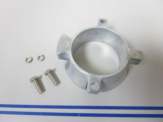 *NEW* 0770 Martyr Anode Assembly 194-CM806105Z CM806105Z