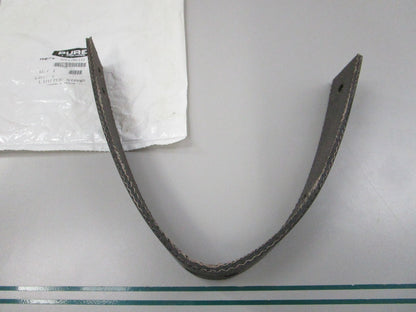 NEW OEM 5412610 Polaris Limiter Strap 0810
