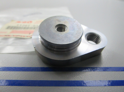 *NEW OEM* 0810 Suzuki Protection Cover 11261-93J00