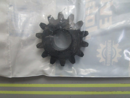*NEW OEM* 0820 OMC Johnson Evinrude Starter Idler Gear 312707 0312707