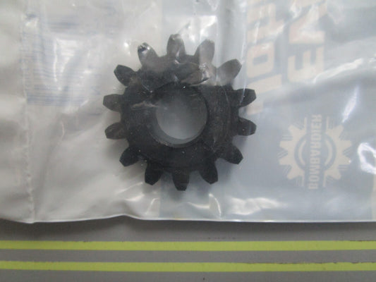 *NEW OEM* 0820 OMC Johnson Evinrude Starter Idler Gear 312707 0312707