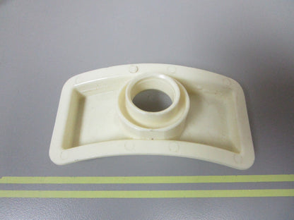 *NEW OEM* 0810 OMC Johnson Evinrude Support Plate 319714 0319714