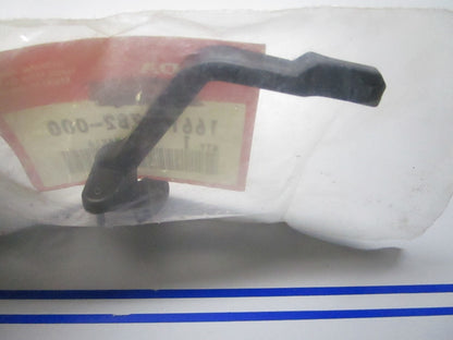 *NEW OEM* 0810 Honda Choke Lever 16610-ZB2-000