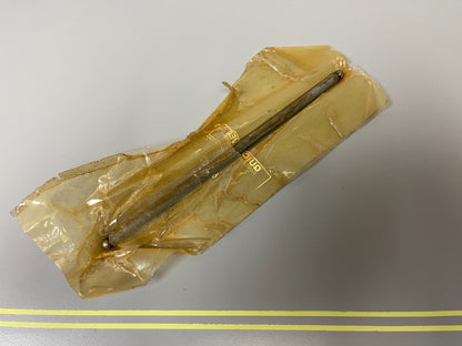 *NEW OEM* 0810 Mercury Quicksilver Push Rod 675023