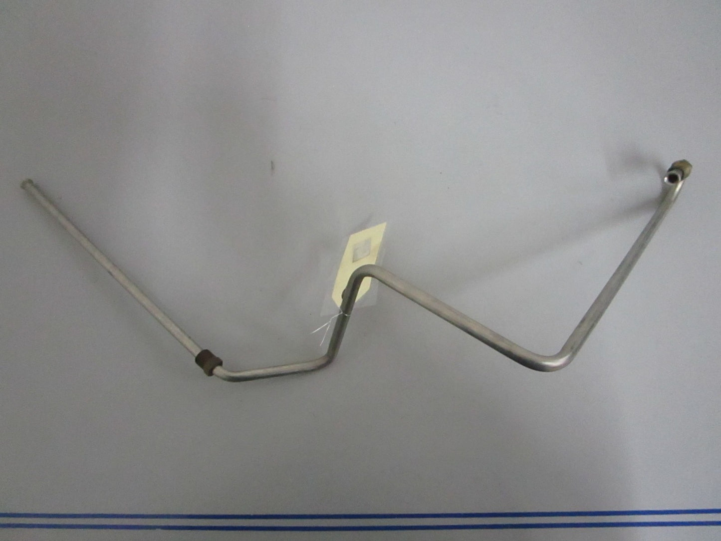 NEW OEM 986715 0986715 OMC Johnson Evinrude Fuel Line 0820