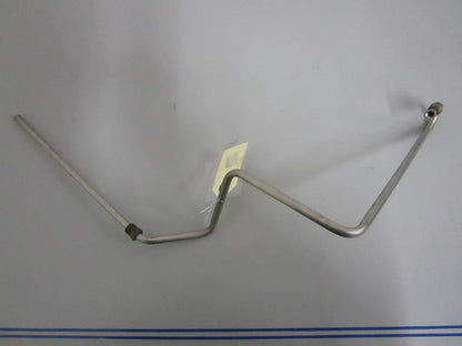NEW OEM 986715 0986715 OMC Johnson Evinrude Fuel Line 0820