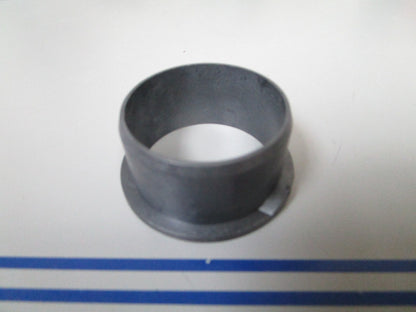 *NEW OEM* 0810 Volvo Penta Bushing 872362