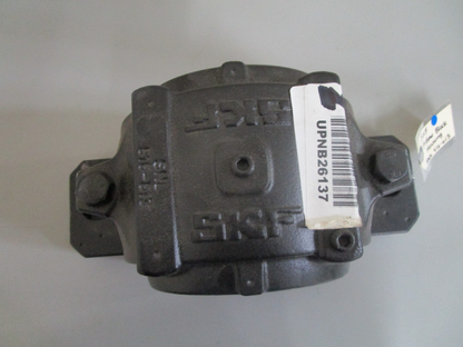 *NEW* 0820 SKF Pillow Block Housing SNL 516-613