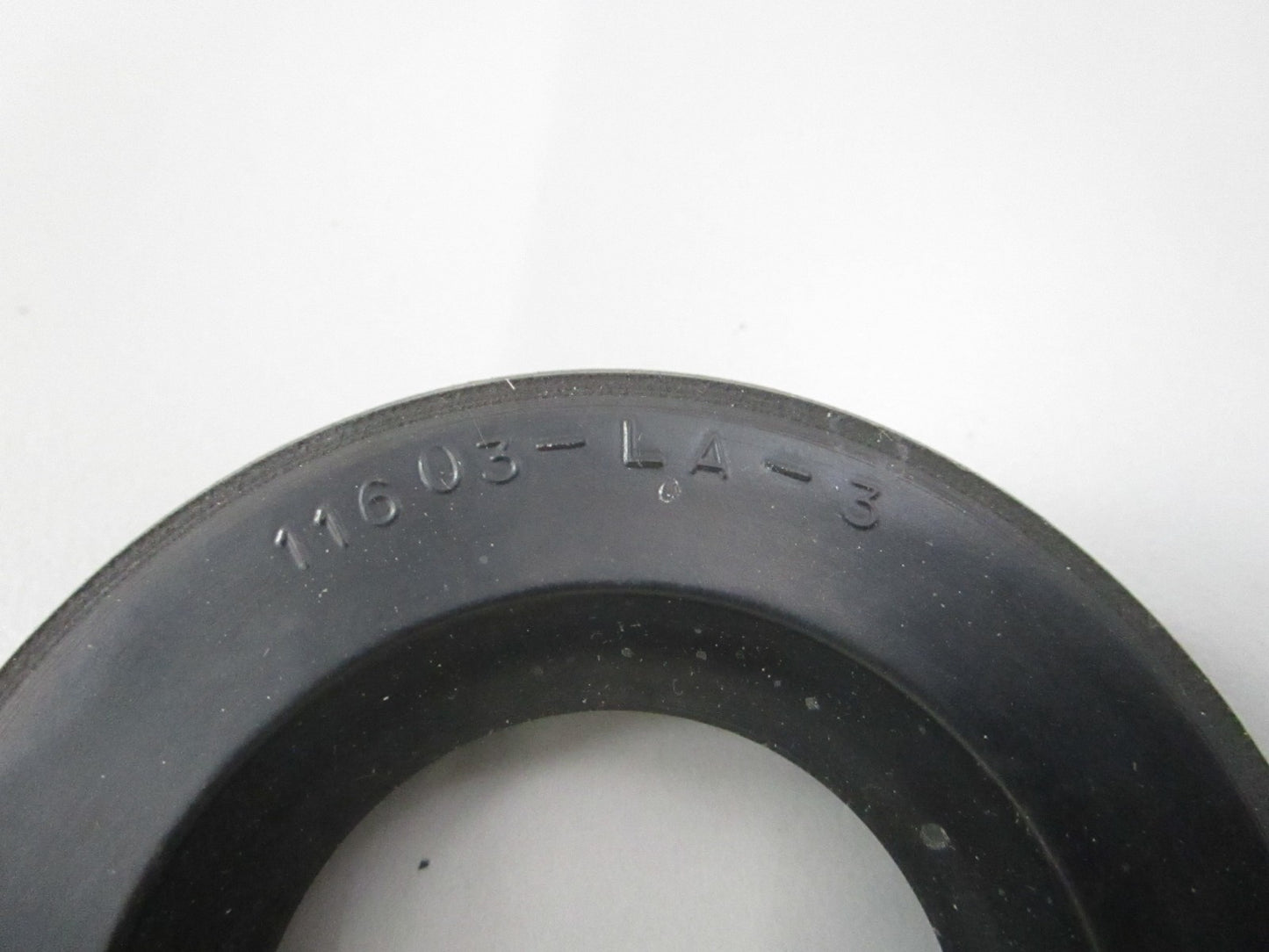 NEW OEM 11603-H1L5 Parker Clipper Oil Seal 0810