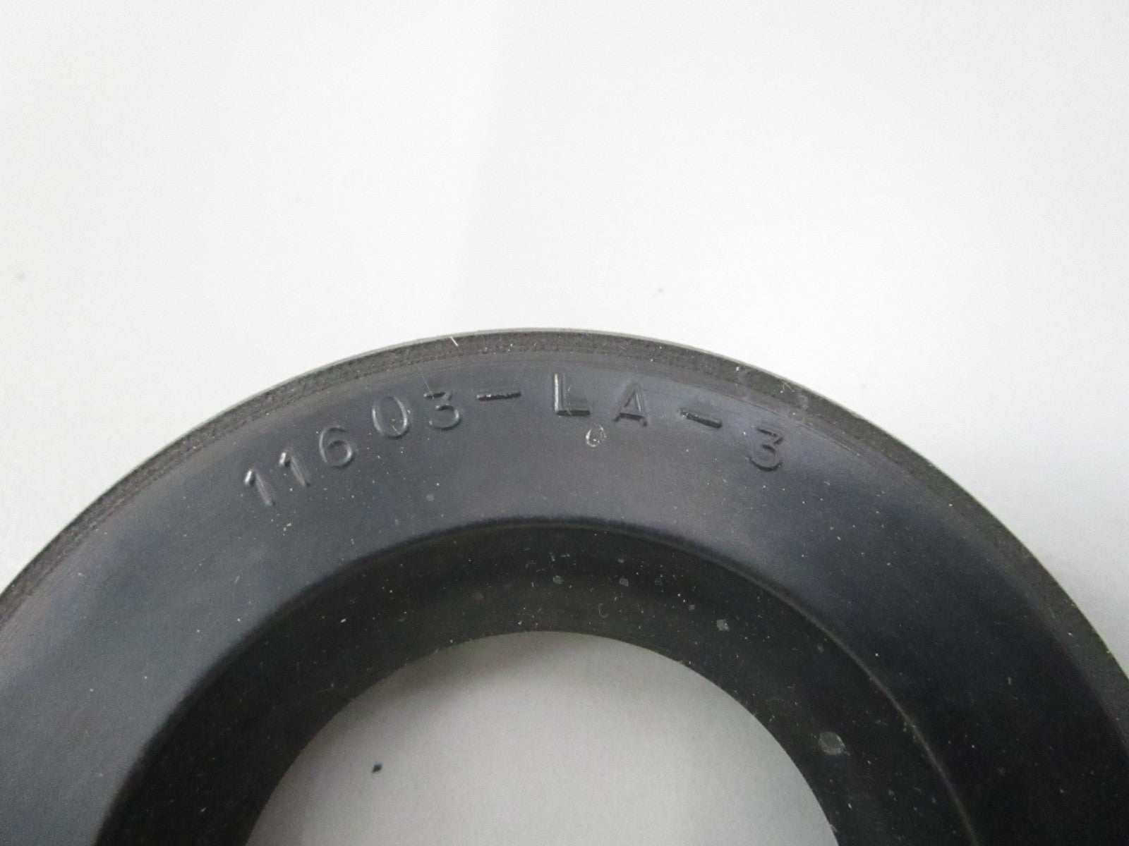 NEW OEM 11603-H1L5 Parker Clipper Oil Seal 0810