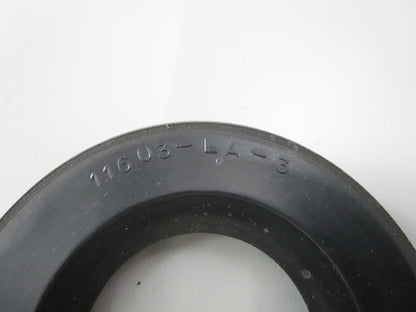 NEW OEM 11603-H1L5 Parker Clipper Oil Seal 0810