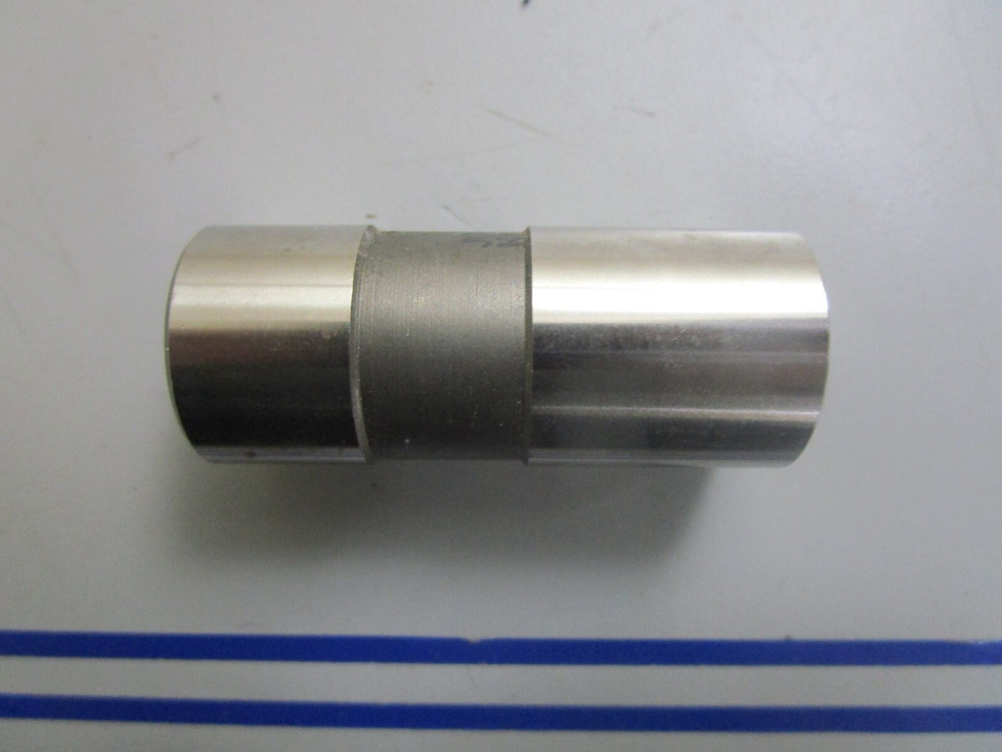 *NEW OEM* 0810 Mercury Quicksilver Lifter 72638