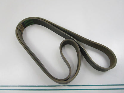 Gates K080594 Micro-V Serpentine Belt 8-Rib 59.4in  NEW 0810
