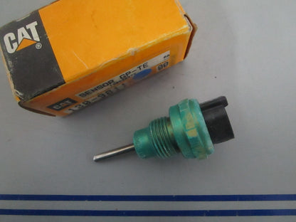 *NEW OEM* 0820 CAT Sensor 130-9811