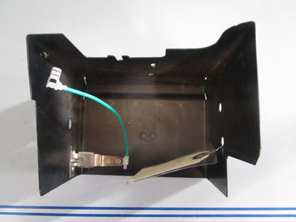 *NEW OEM* 0820 Tecumseh Carburetor Cover 35072A