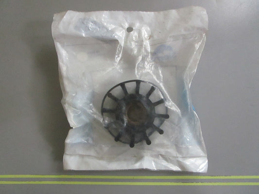 *NEW* 0810 Sierra Impeller 18-3060 Replaces: Volvo 835512-5