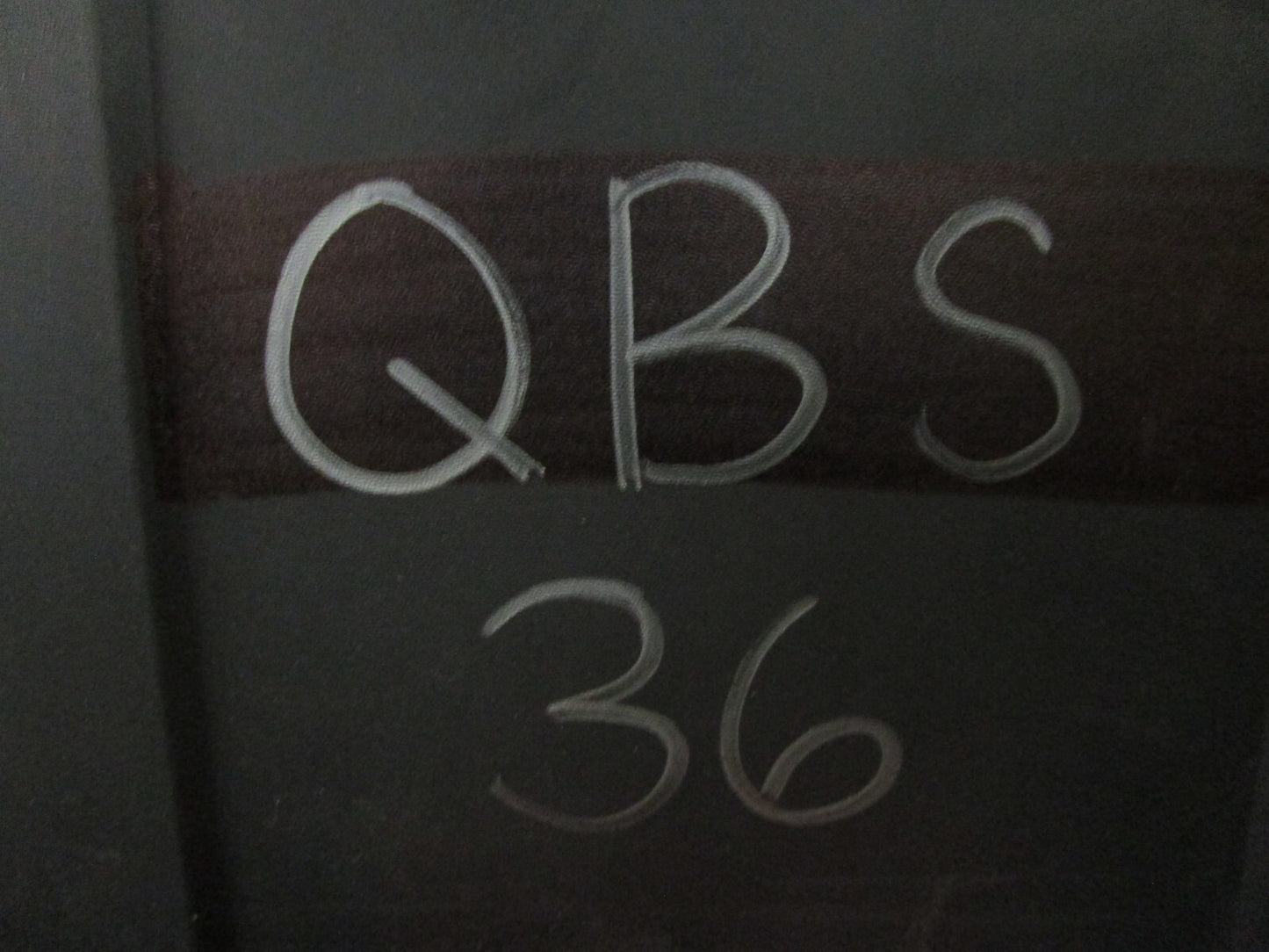 *NEW OEM* 0810 Mercury Quicksilver Oil Level Gauge Tube 86083A4