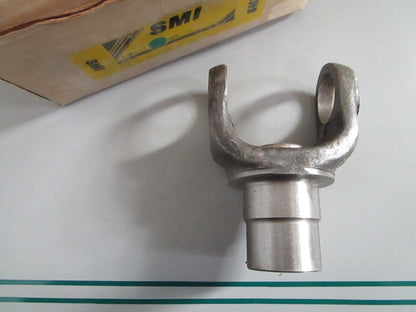 NEW 747 SMI Yoke Rep: 853560 Volvo 0820