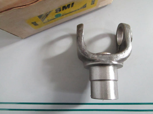 NEW 747 SMI Yoke Rep: 853560 Volvo 0820