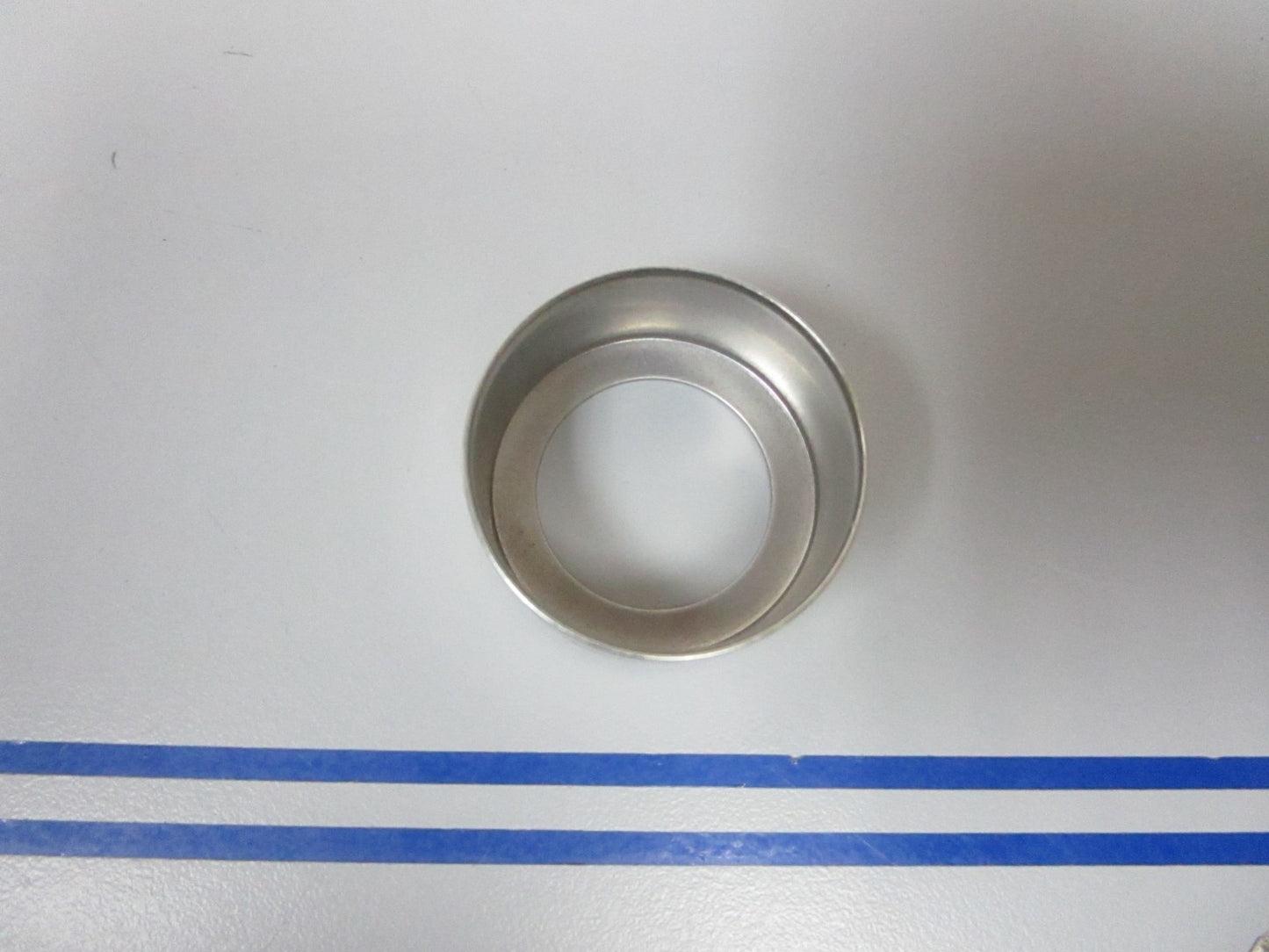 *NEW OEM* 0720 OMC Johnson Evinrude Crankshaft Sleeve 337030 0337030