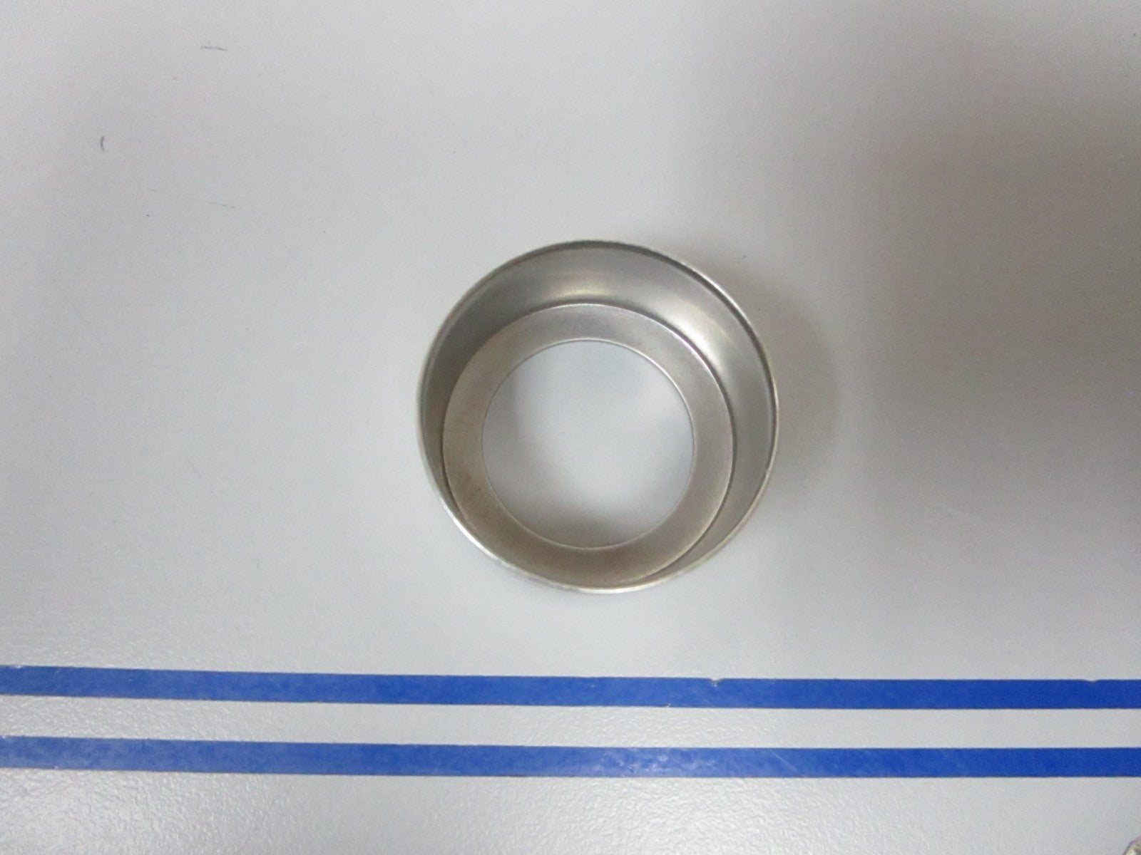 *NEW OEM* 0720 OMC Johnson Evinrude Crankshaft Sleeve 337030 0337030