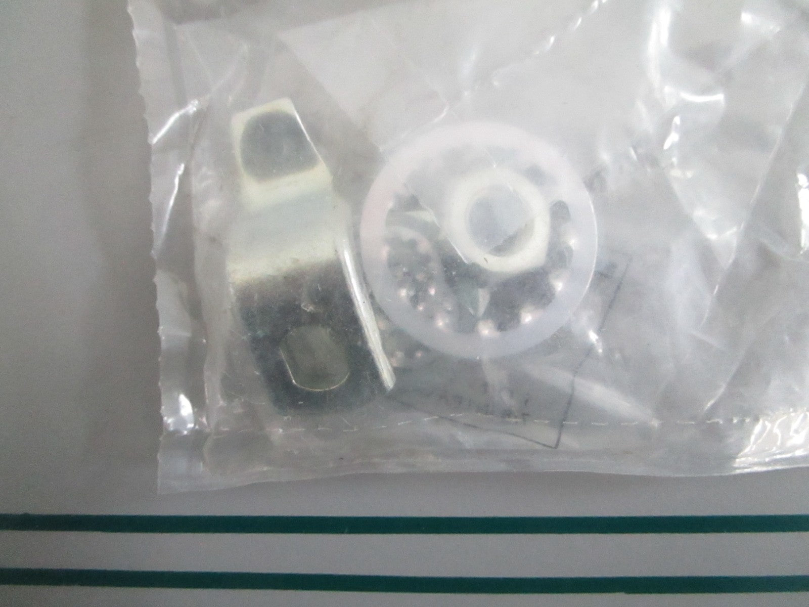 NEW OEM E3-14-27 Southco Compression Latch 0820