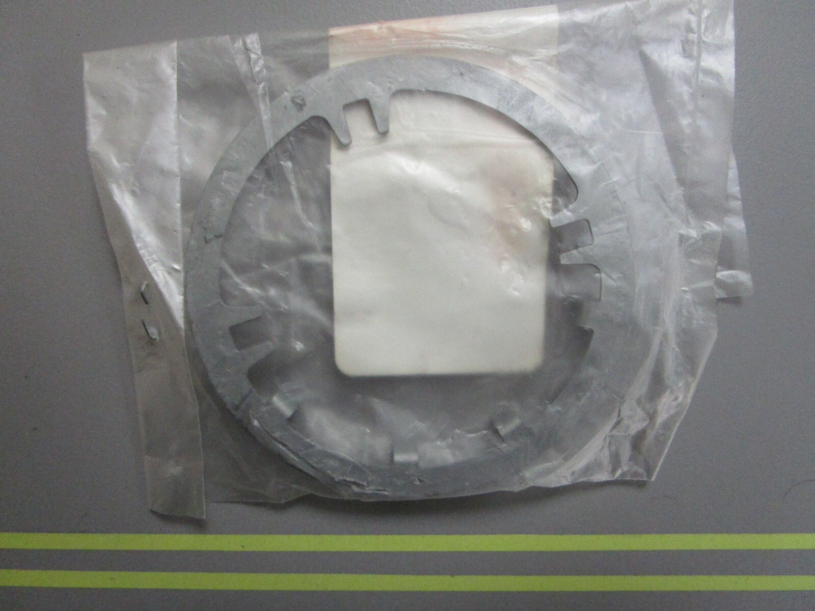 *NEW OEM* 0810 Yamaha Claw Washer 90214-45M02-00