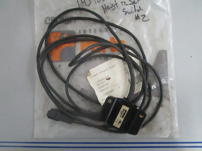 *NEW OEM* 0820 Crown Sensor 143985-002