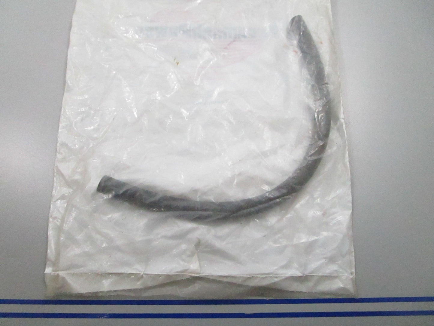 *NEW OEM* 0810 Tecumseh Breather Tube 36675A