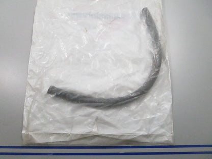 *NEW OEM* 0810 Tecumseh Breather Tube 36675A