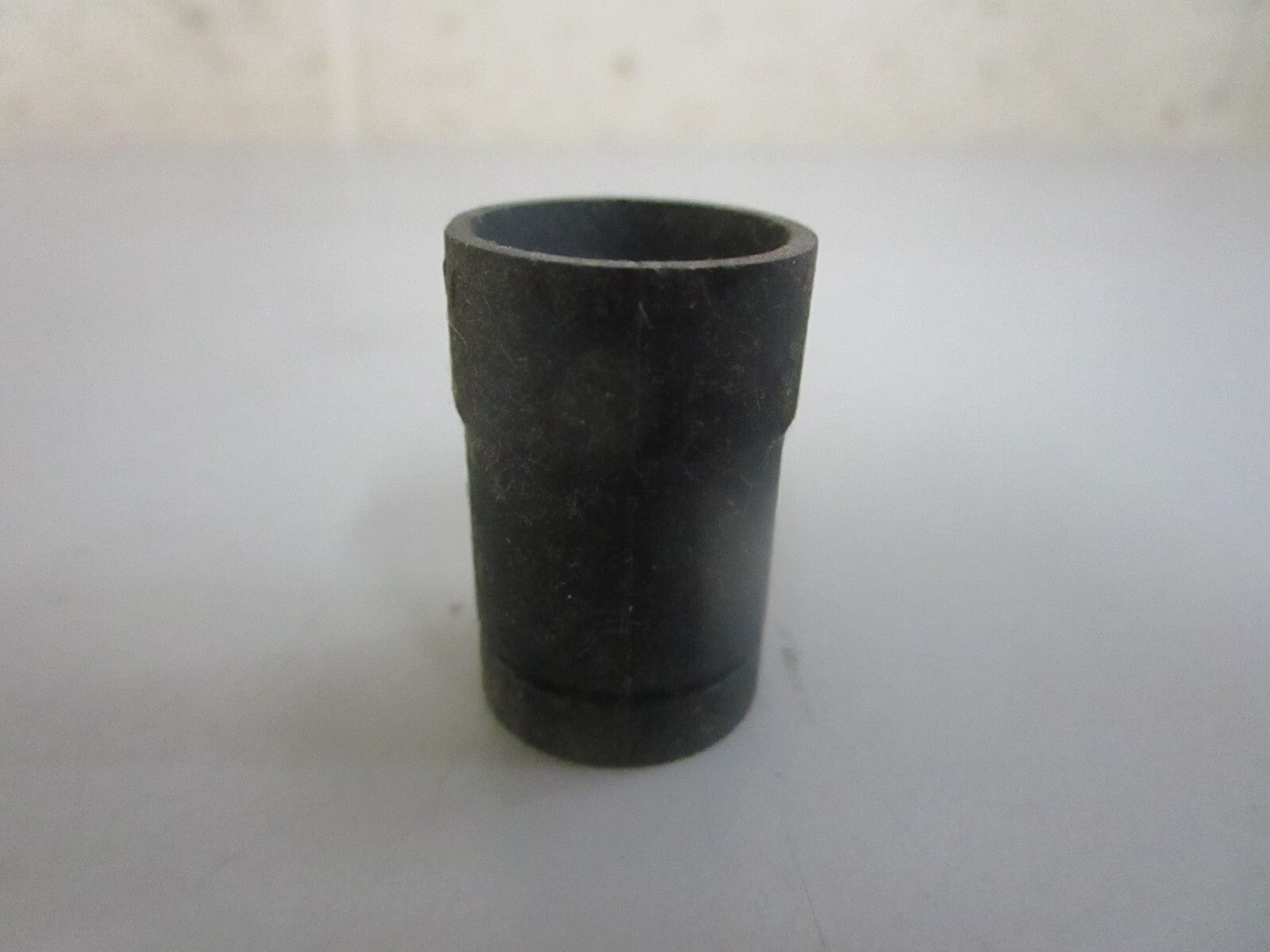 *NEW OEM* 0810 Mercury Quicksilver Seal 26-85090001