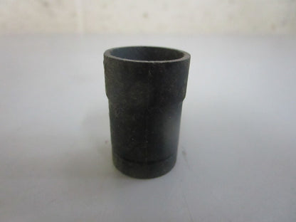 *NEW OEM* 0810 Mercury Quicksilver Seal 26-85090001