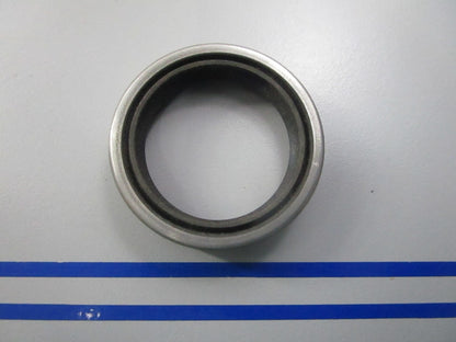 NEW OEM 321504 0321504 OMC Johnson Evinrude Upper Crankshaft Oil Seal 0810