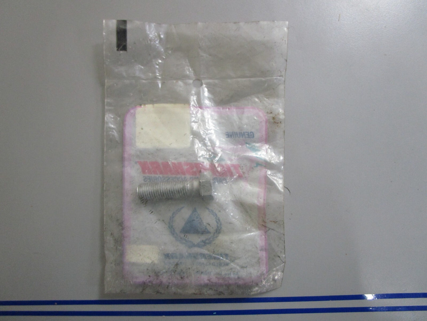 *NEW OEM* 0810 Arctic Cat Tigershark Bolt 3008-240