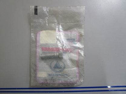 *NEW OEM* 0810 Arctic Cat Tigershark Bolt 3008-240