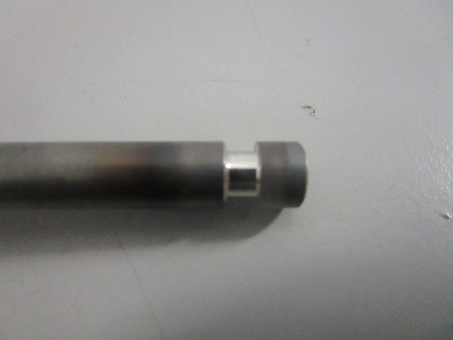 NEW OEM 12912-90001 Suzuki Exhaust Valve 0820
